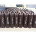 Acetylene Cylinders for High Purity Acetylene Gas